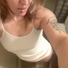 
                        Danni the GREAT
                     is Female Escorts. | Grande Prairie | Alberta | Canada | canadapleasure.com 