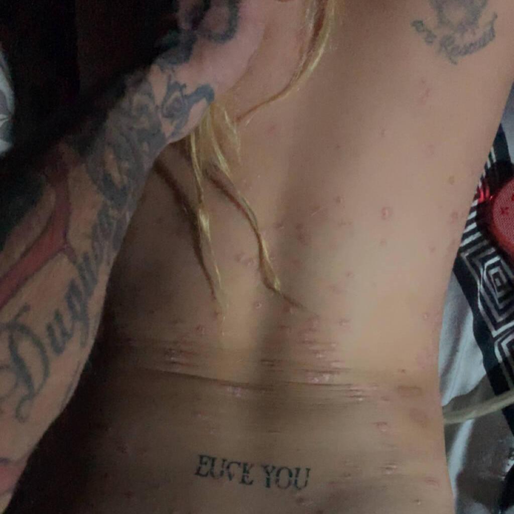 
                        Taya
                     is Female Escorts. | Grande Prairie | Alberta | Canada | canadapleasure.com 