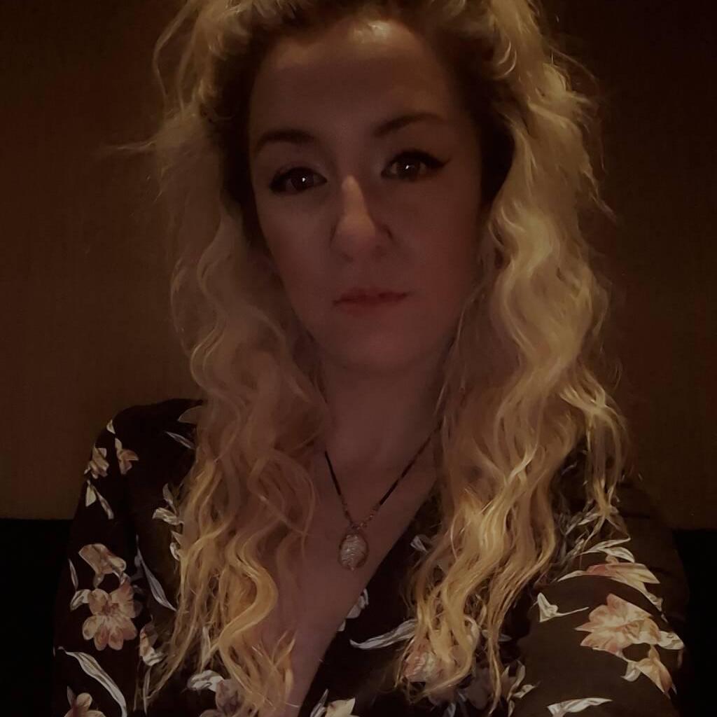 
                        Taya
                     is Female Escorts. | Grande Prairie | Alberta | Canada | canadapleasure.com 