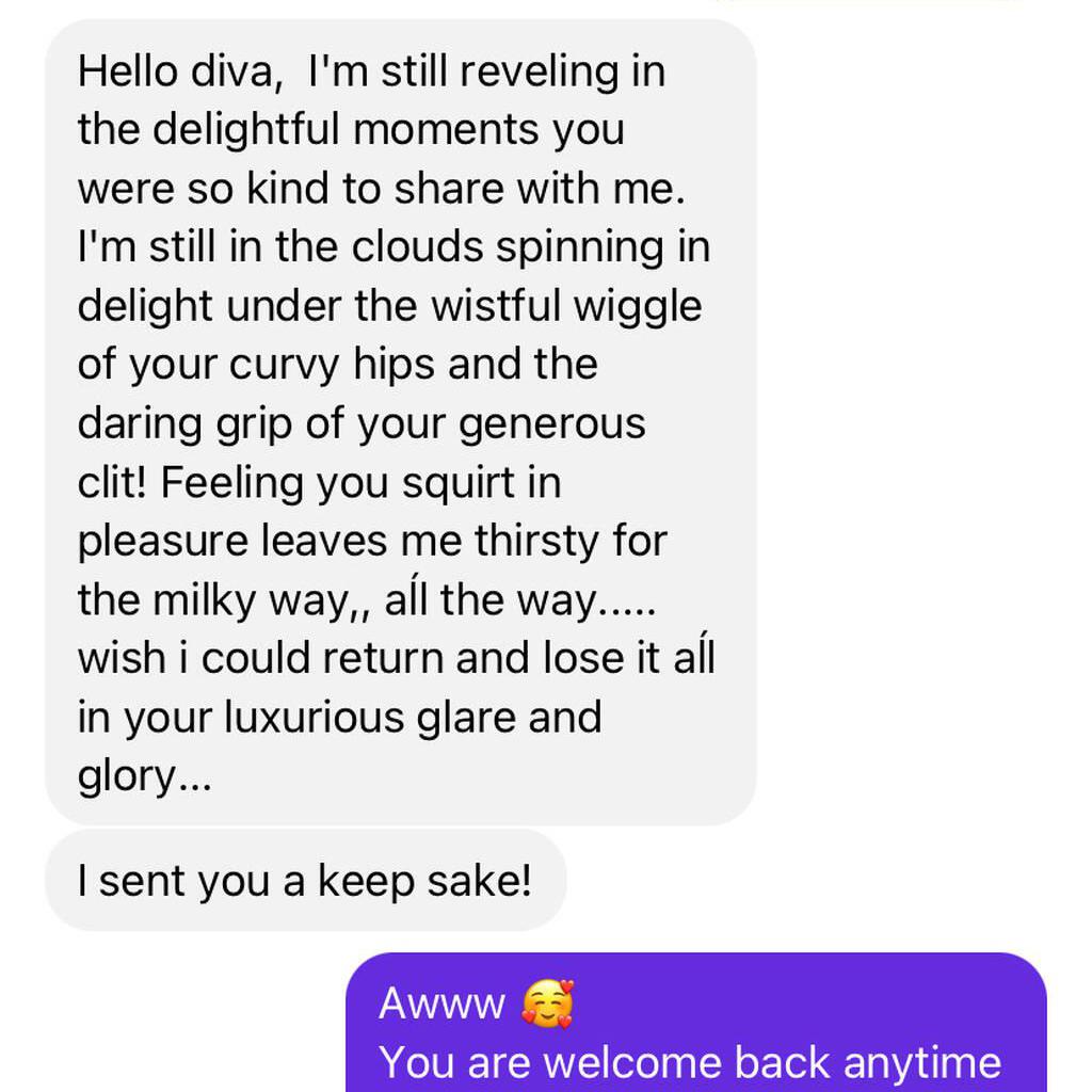 
                        Choco Diva 350H 250HH
                     is Female Escorts. | Abbotsford | British Columbia | Canada | canadapleasure.com 