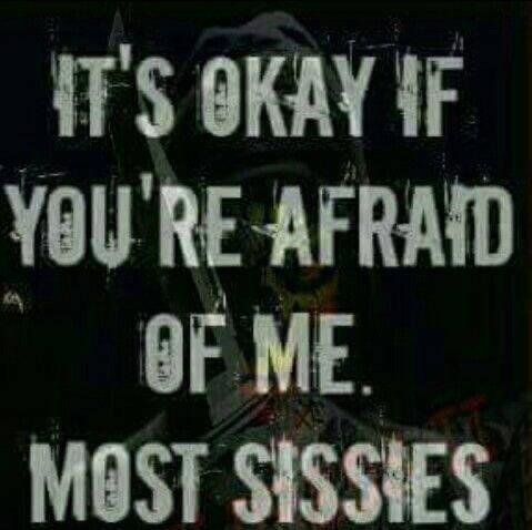 
                        Choco Diva 350H 250HH
                     is Female Escorts. | Abbotsford | British Columbia | Canada | canadapleasure.com 