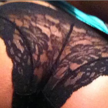 
                        Emii
                     is Female Escorts. | Abbotsford | British Columbia | Canada | canadapleasure.com 