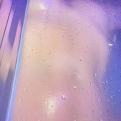 
                        Emii
                     is Female Escorts. | Abbotsford | British Columbia | Canada | canadapleasure.com 