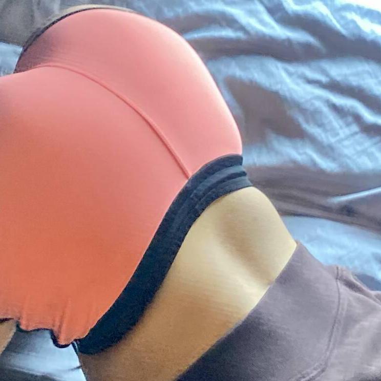 
                        Emii
                     is Female Escorts. | Abbotsford | British Columbia | Canada | canadapleasure.com 