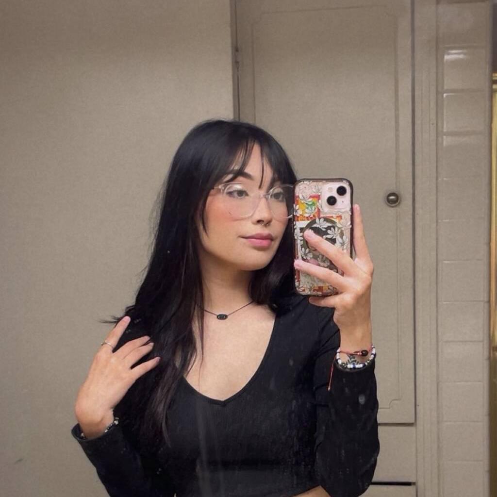 
                        Alycia
                     is Female Escorts. | Nanaimo | British Columbia | Canada | canadapleasure.com 