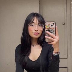 
                        Alycia
                     is Female Escorts. | Nanaimo | British Columbia | Canada | canadapleasure.com 