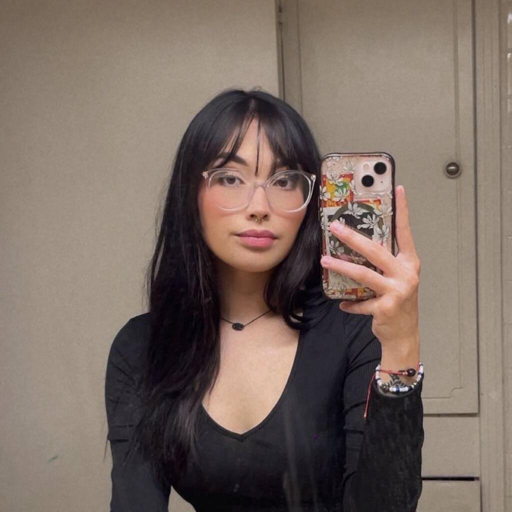 
                        Alycia
                     is Female Escorts. | Nanaimo | British Columbia | Canada | canadapleasure.com 