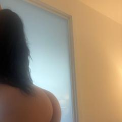 
                        Jade
                     is Female Escorts. | Nanaimo | British Columbia | Canada | canadapleasure.com 