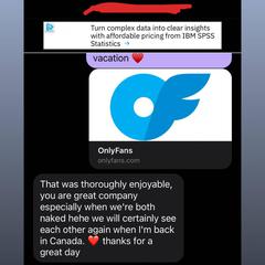 
                        Amber Sykes
                     is Female Escorts. | Barrie | Ontario | Canada | canadapleasure.com 