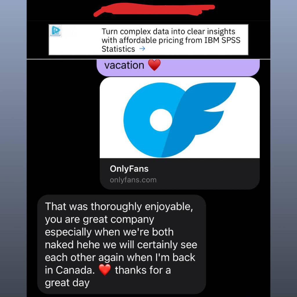 
                        Amber Sykes
                     is Female Escorts. | Barrie | Ontario | Canada | canadapleasure.com 