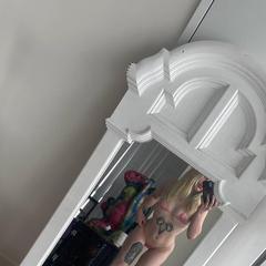 
                        Amber Sykes
                     is Female Escorts. | Barrie | Ontario | Canada | canadapleasure.com 