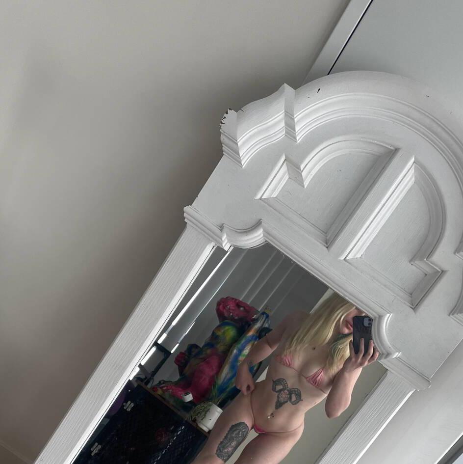 
                        Amber Sykes
                     is Female Escorts. | Barrie | Ontario | Canada | canadapleasure.com 