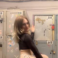 
                        Amber Sykes
                     is Female Escorts. | Barrie | Ontario | Canada | canadapleasure.com 