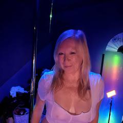 
                        Angela Heart
                     is Female Escorts. | Barrie | Ontario | Canada | canadapleasure.com 