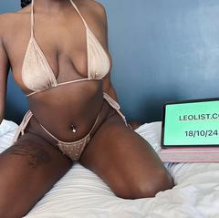 
                        Jada
                     is Female Escorts. | Sarnia | Ontario | Canada | canadapleasure.com 