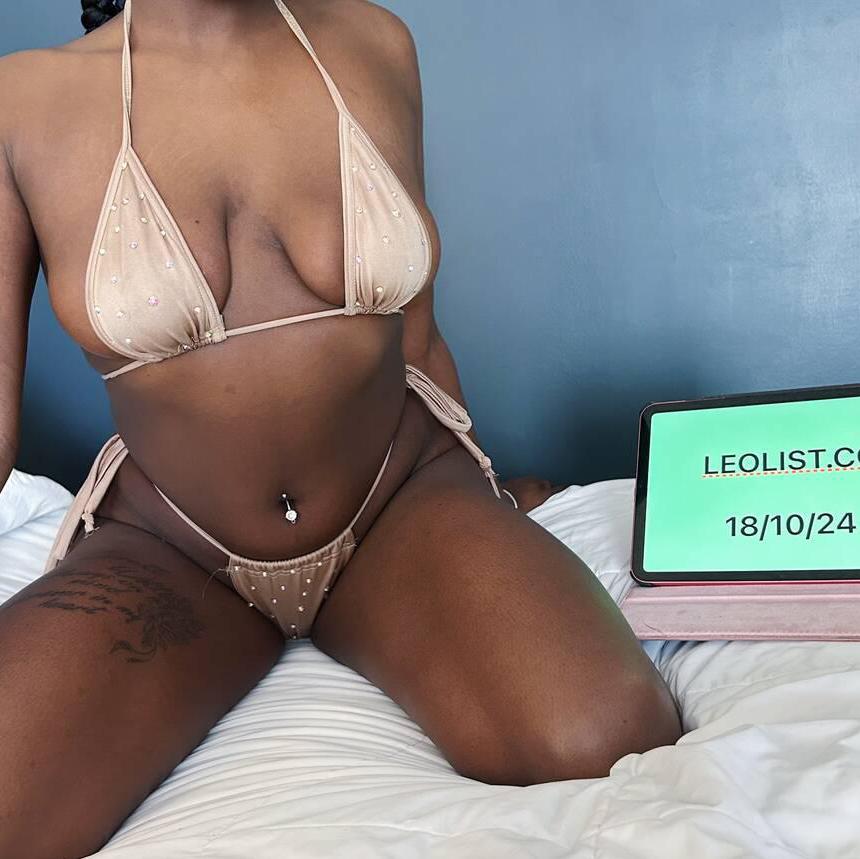 
                        Jada
                     is Female Escorts. | Sarnia | Ontario | Canada | canadapleasure.com 