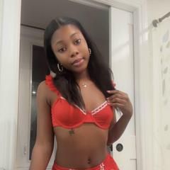 
                        Léna
                     is Female Escorts. | Niagara | Ontario | Canada | canadapleasure.com 