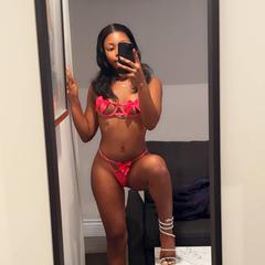 
                        Léna
                     is Female Escorts. | Niagara | Ontario | Canada | canadapleasure.com 