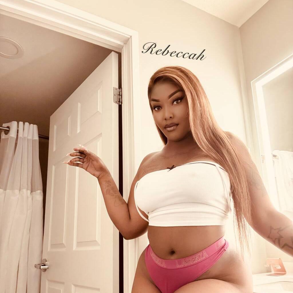 
                        Rebeccah
                     is Female Escorts. | Sudbury | Ontario | Canada | canadapleasure.com 