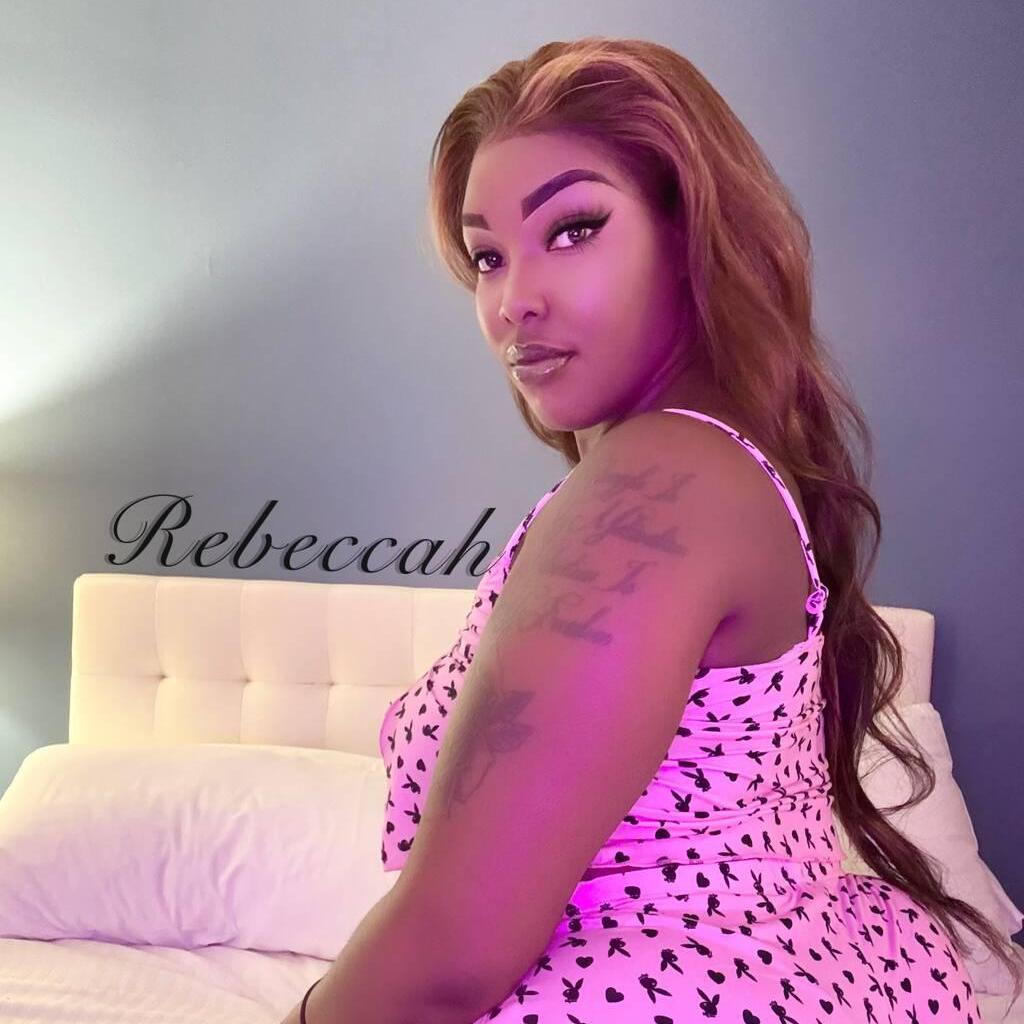 
                        Rebeccah
                     is Female Escorts. | Sudbury | Ontario | Canada | canadapleasure.com 
