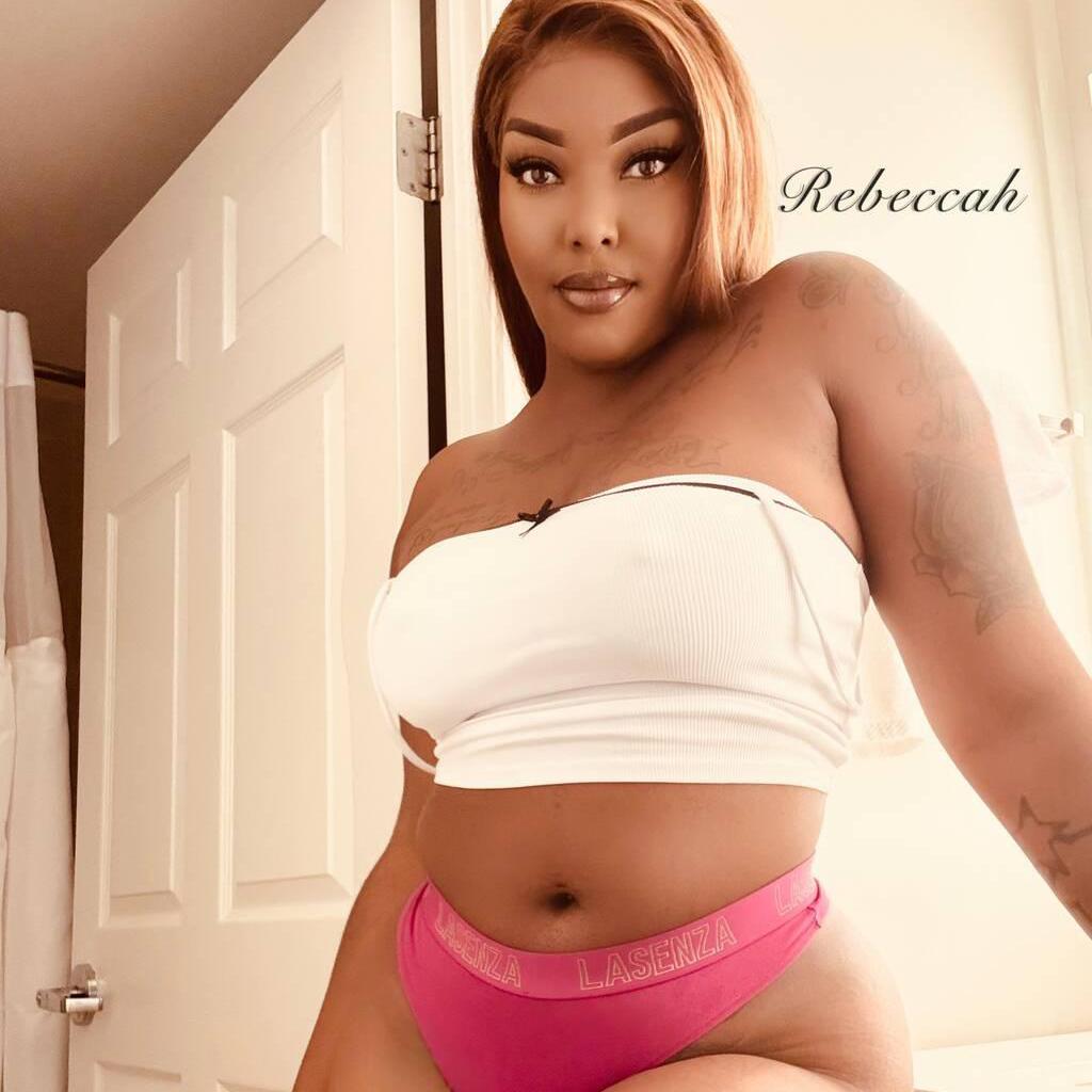 
                        Rebeccah
                     is Female Escorts. | Sudbury | Ontario | Canada | canadapleasure.com 