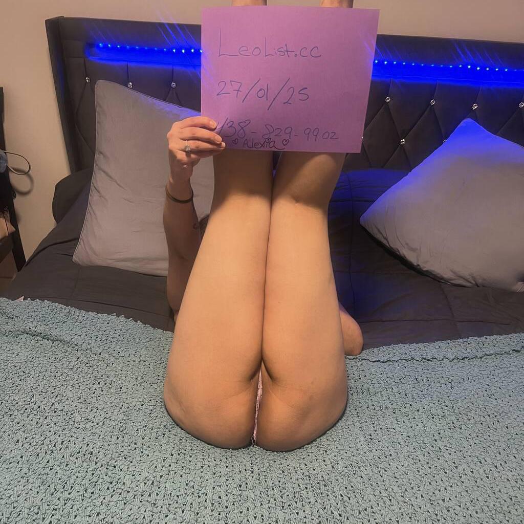 
                        Sexyredsasha
                     is Female Escorts. | Quebec City | Quebec | Canada | canadapleasure.com 