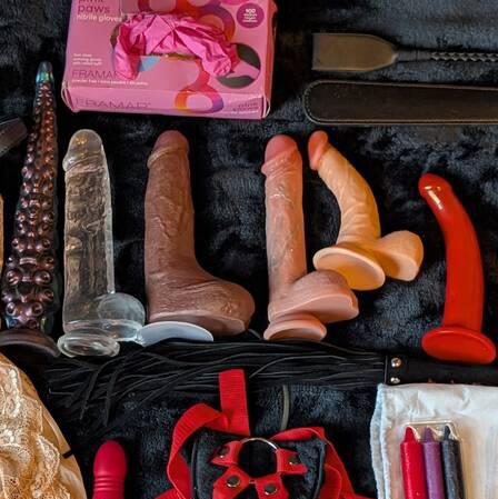 
                        Raquel
                     is Female Escorts. | Trois Rivieres | Quebec | Canada | canadapleasure.com 