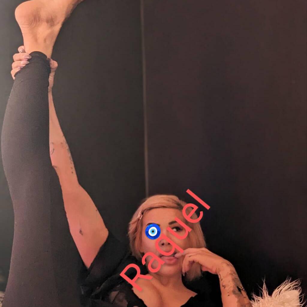 
                        Raquel
                     is Female Escorts. | Trois Rivieres | Quebec | Canada | canadapleasure.com 