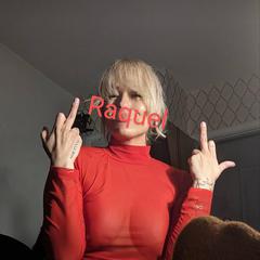 
                        Raquel
                     is Female Escorts. | Trois Rivieres | Quebec | Canada | canadapleasure.com 