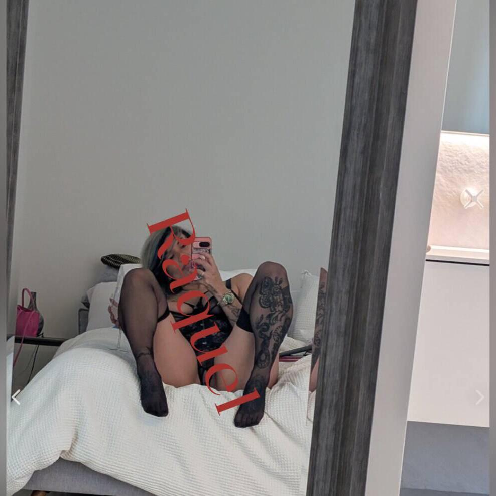 
                        Raquel
                     is Female Escorts. | Trois Rivieres | Quebec | Canada | canadapleasure.com 