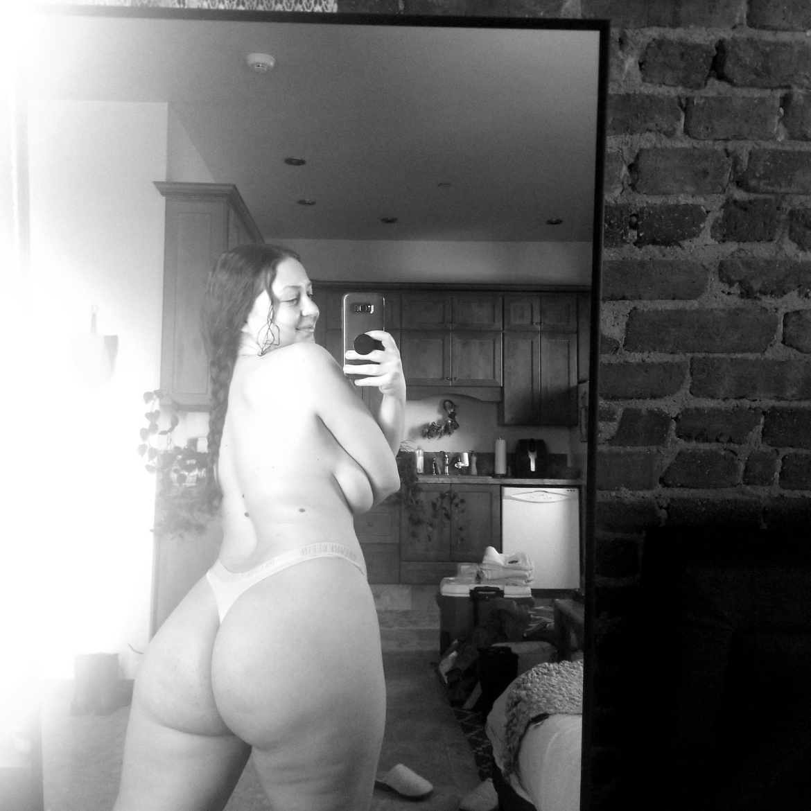 Octavia may is Female Escorts. | Roblin | Manitoba | Canada | canadapleasure.com 