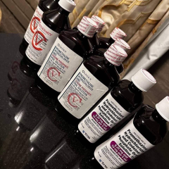 Zoe is Female Escorts. | Quebec City | Quebec | Canada | canadapleasure.com 