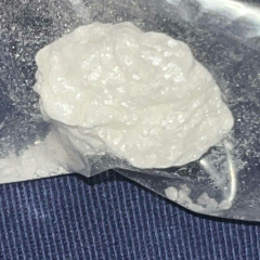 Zoe is Female Escorts. | Quebec City | Quebec | Canada | canadapleasure.com 