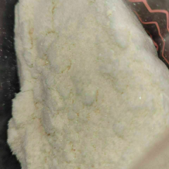 Zoe is Female Escorts. | Sherbrooke | Quebec | Canada | canadapleasure.com 