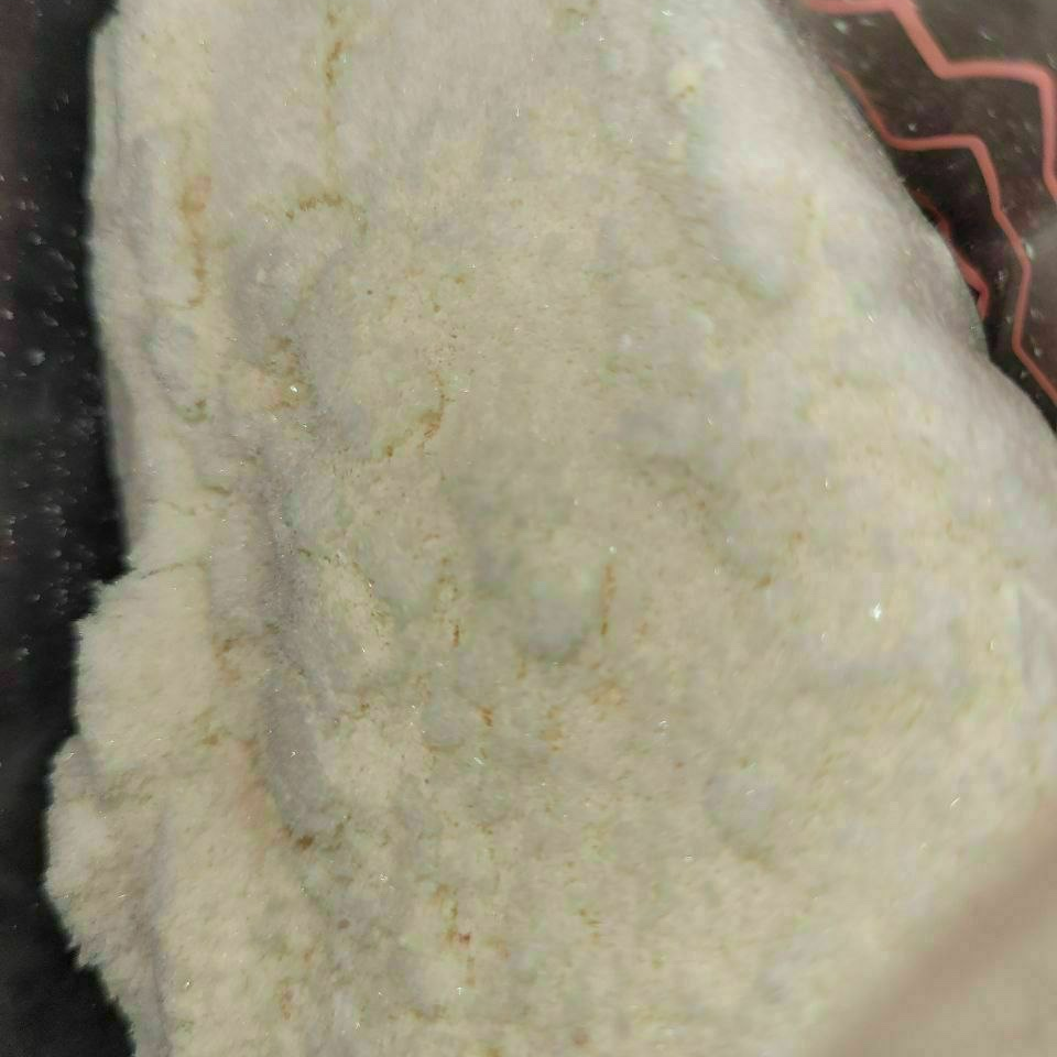 Zoe is Female Escorts. | Sherbrooke | Quebec | Canada | canadapleasure.com 