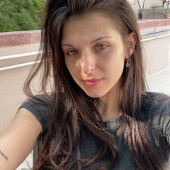 Emily is Female Escorts. | Edmonton | Alberta | Canada | canadapleasure.com 