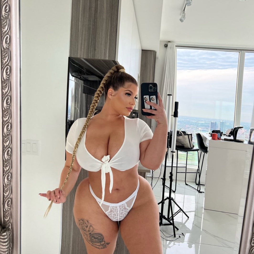 Sharon is Female Escorts. | Kingston | Ontario | Canada | canadapleasure.com 