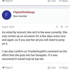 
                        Alana
                     is Female Escorts. | Toronto | Ontario | Canada | canadapleasure.com 