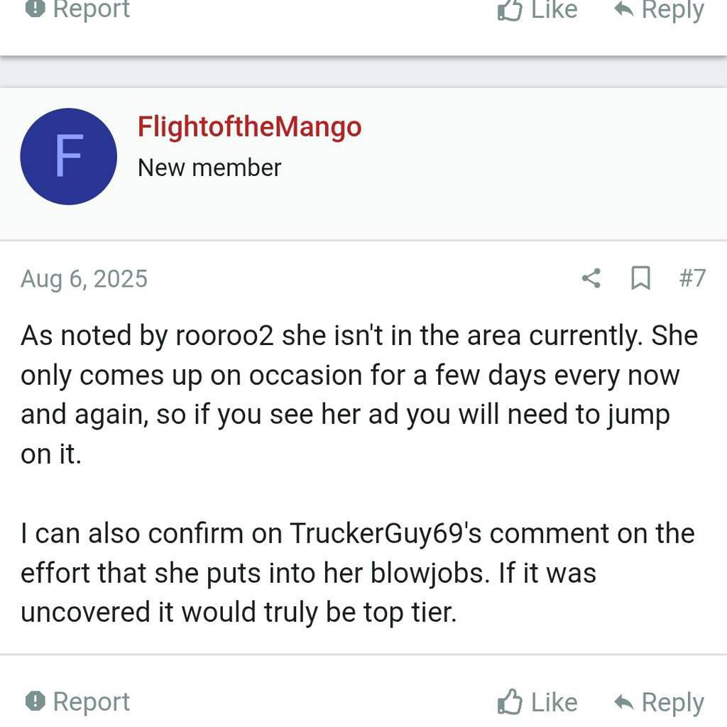 
                        Alana
                     is Female Escorts. | Toronto | Ontario | Canada | canadapleasure.com 