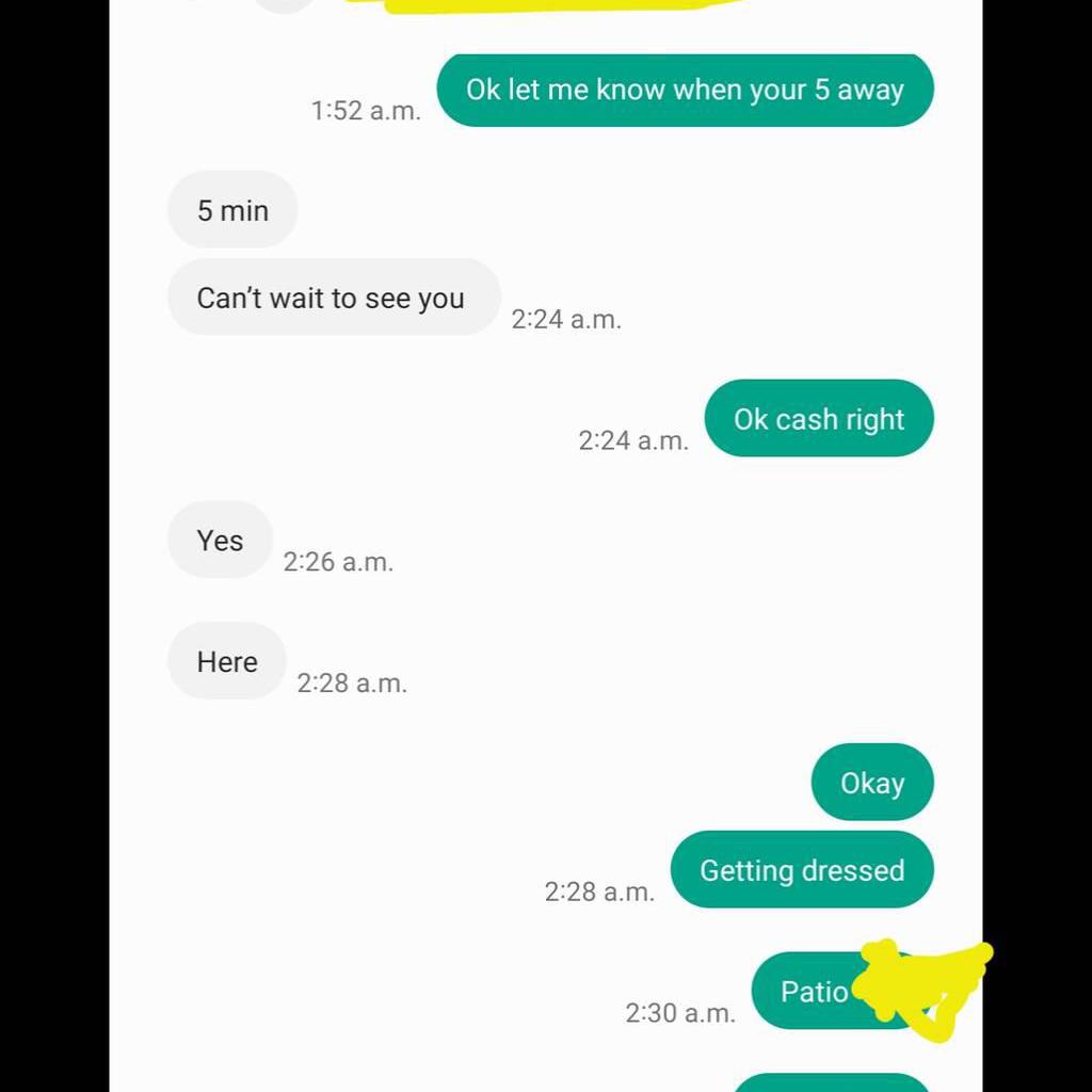 
                        Alana
                     is Female Escorts. | Toronto | Ontario | Canada | canadapleasure.com 