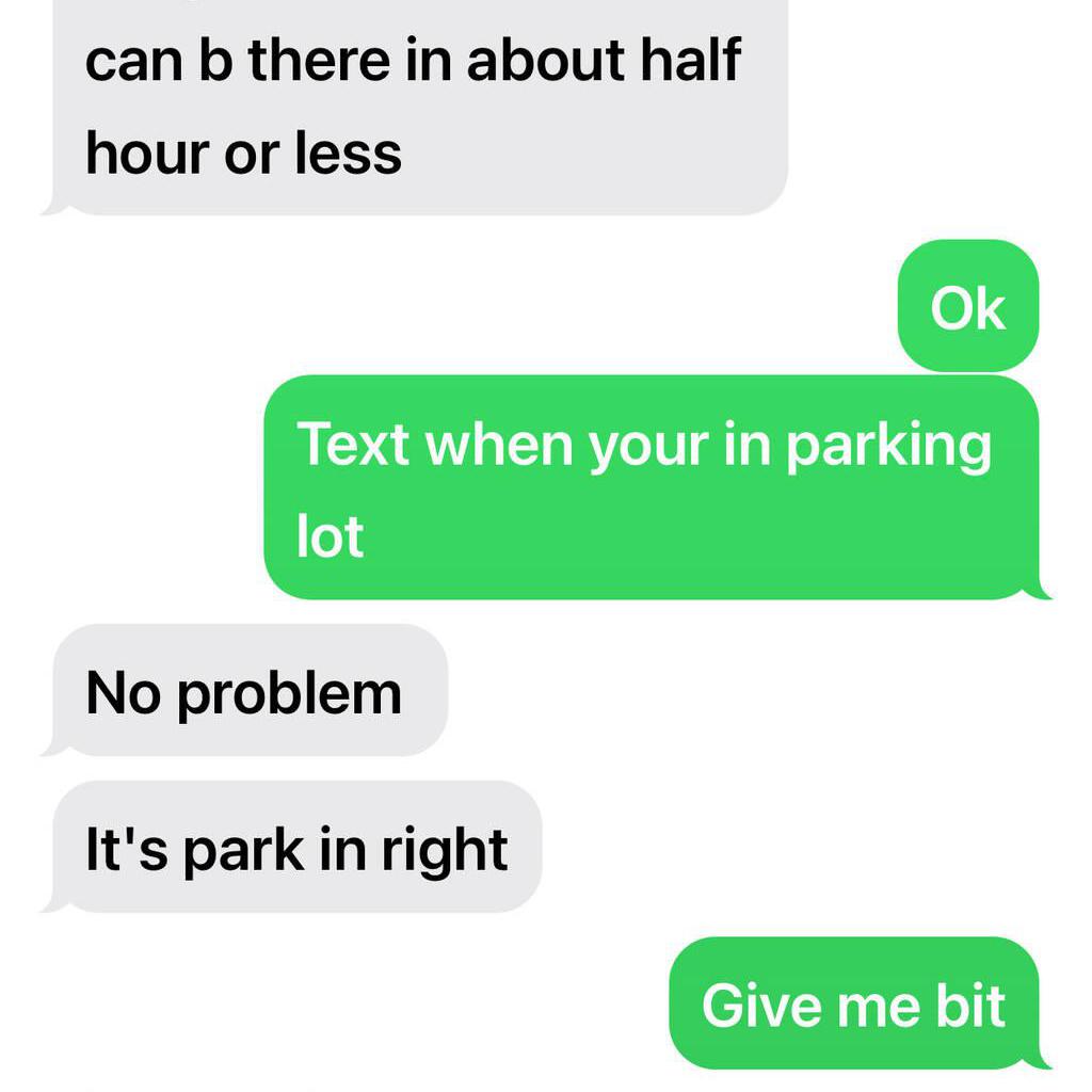 
                        Tiny_royal3
                     is Female Escorts. | Toronto | Ontario | Canada | canadapleasure.com 