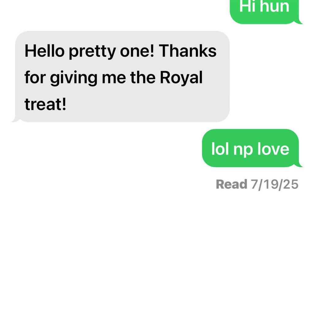 
                        Tiny_royal3
                     is Female Escorts. | Toronto | Ontario | Canada | canadapleasure.com 