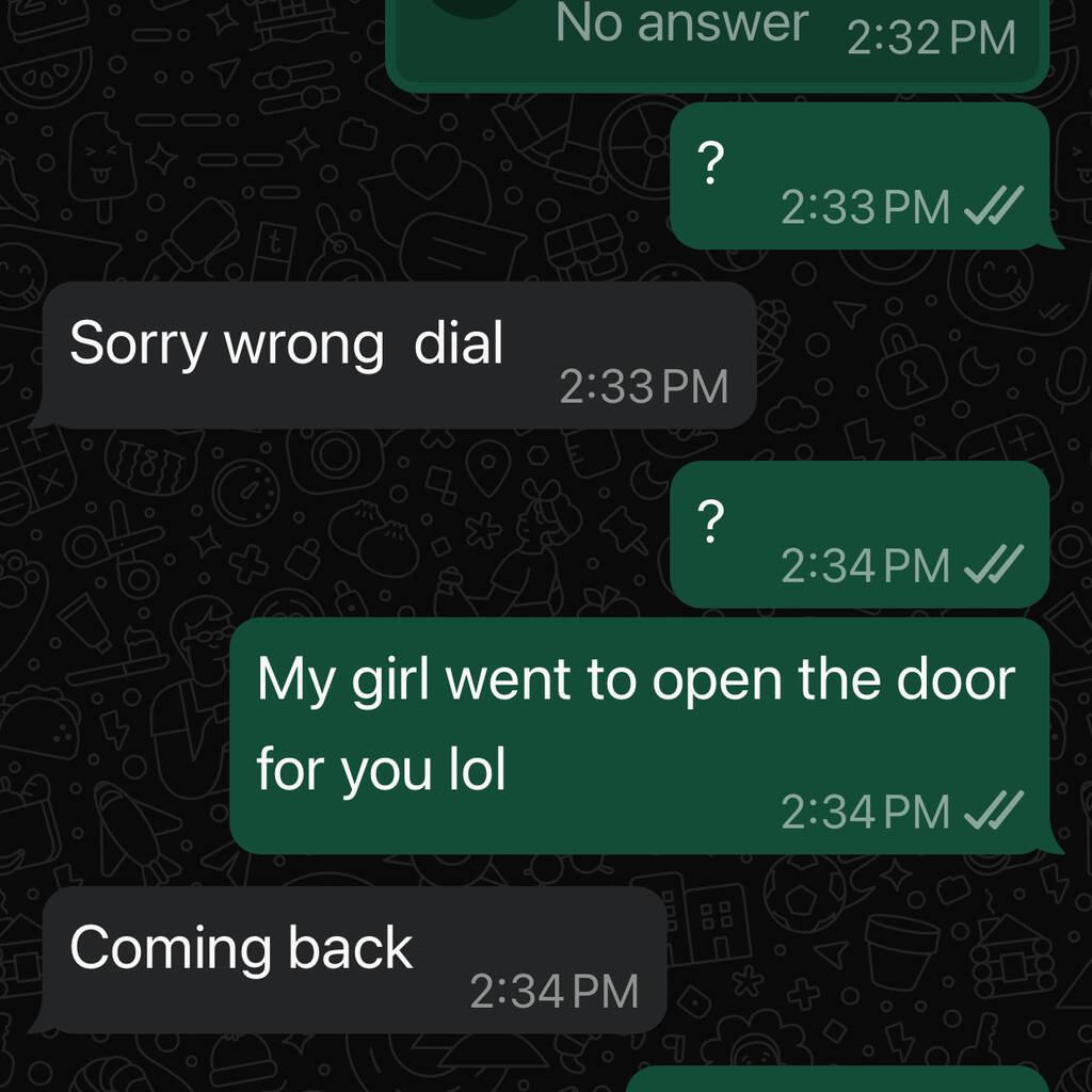 
                        Tiny_royal3
                     is Female Escorts. | Toronto | Ontario | Canada | canadapleasure.com 