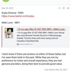 
                        Tiny_royal3
                     is Female Escorts. | Toronto | Ontario | Canada | canadapleasure.com 