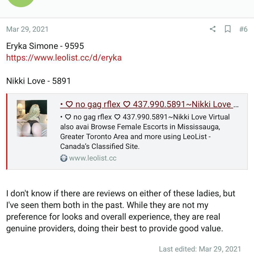 
                        Tiny_royal3
                     is Female Escorts. | Toronto | Ontario | Canada | canadapleasure.com 