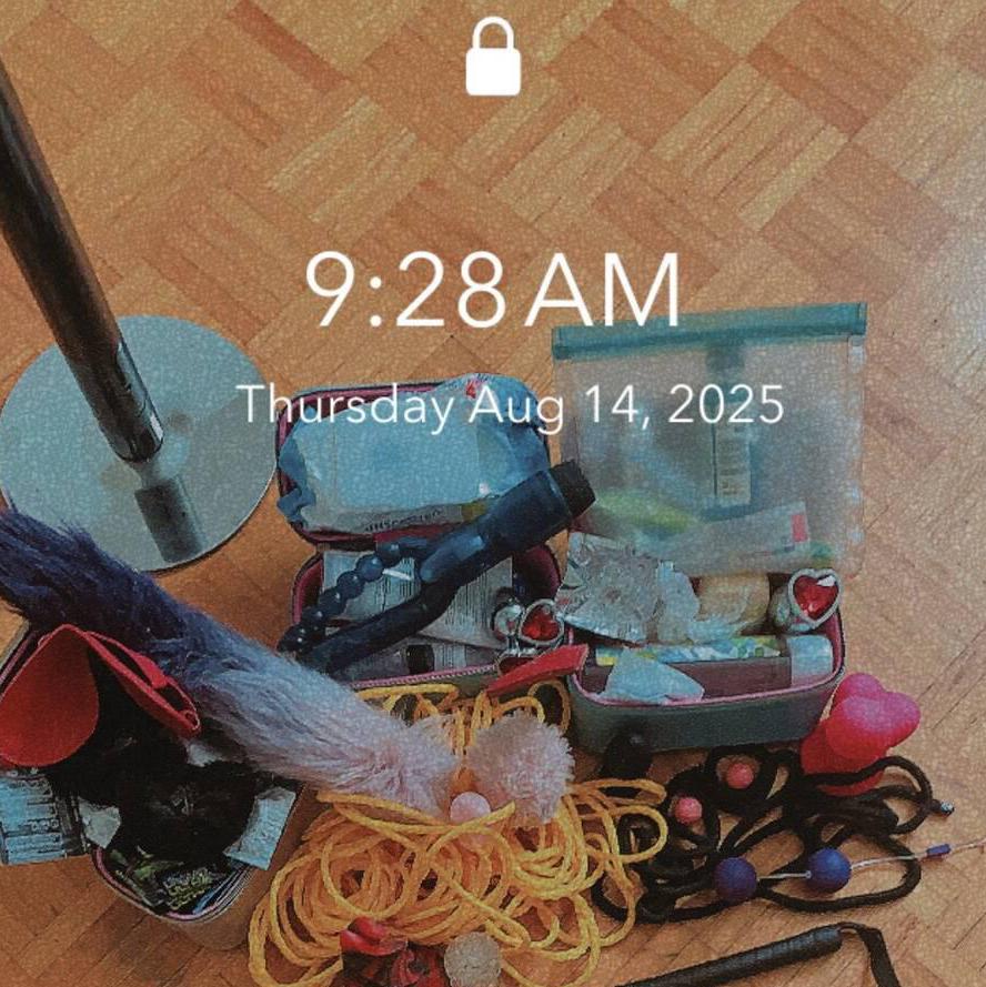 
                        Tiny_royal3
                     is Female Escorts. | Toronto | Ontario | Canada | canadapleasure.com 