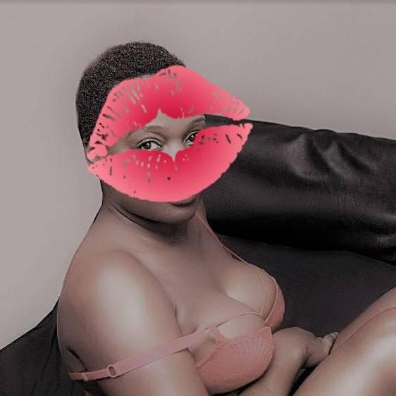 
                        Ms D
                     is Female Escorts. | Vancouver | British Columbia | Canada | canadapleasure.com 