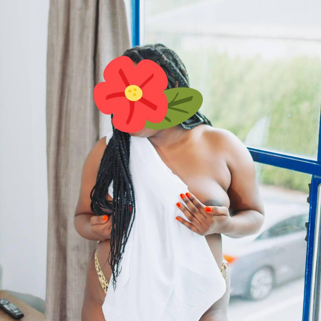 
                        Ms D
                     is Female Escorts. | Vancouver | British Columbia | Canada | canadapleasure.com 