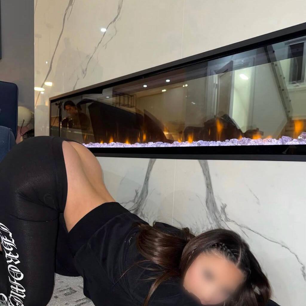 
                        Jenna Black
                     is Female Escorts. | Vancouver | British Columbia | Canada | canadapleasure.com 