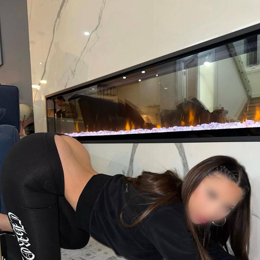 
                        Jenna Black
                     is Female Escorts. | Vancouver | British Columbia | Canada | canadapleasure.com 